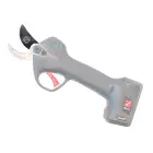 Lâmina p/Tesoura de Poda ZanoLâmina p/Tesoura de Poda Zanon ZM22/ZM27